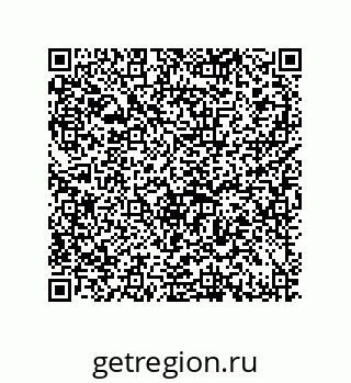 79062834219