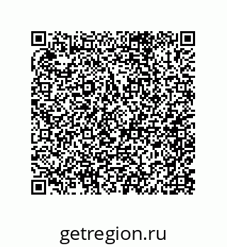 79062834227