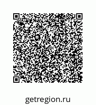 79062834229