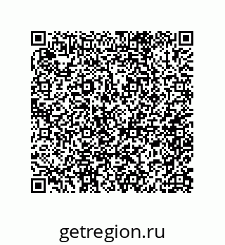 79062834233