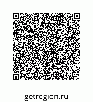 79062834241