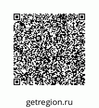 79062834257