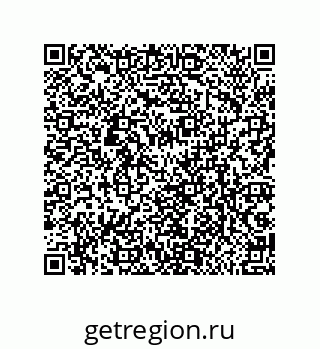 79062834259