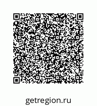 79062834263