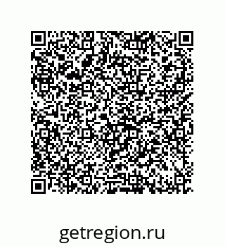 79062834264