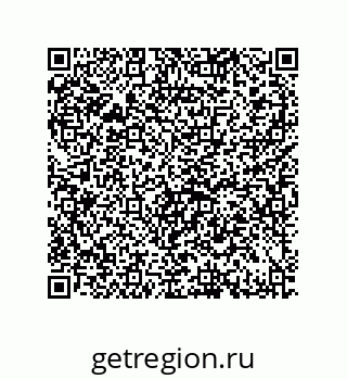 79062834268