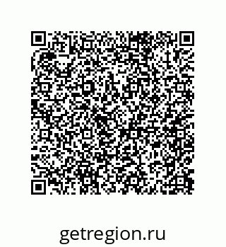 79062834279