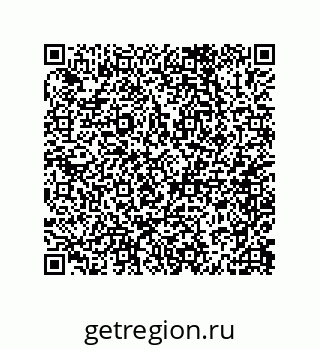 79062834289
