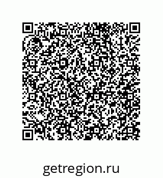 79062834297