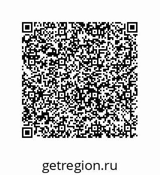 79062834300