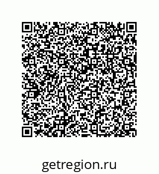 79062834301