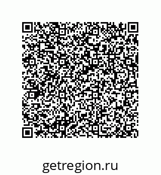79062834303