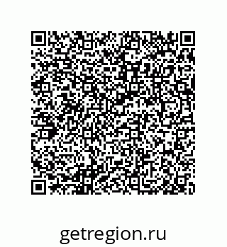 79062834304
