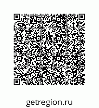 79062834311