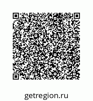 79062834313