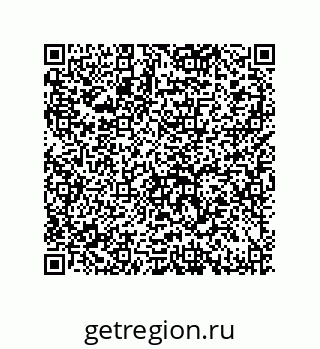 79062834316