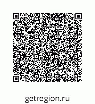 79062834318