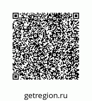 79062834319