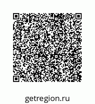 79062834329