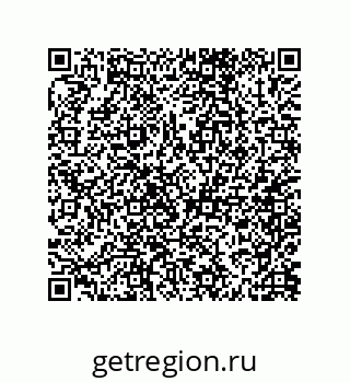 79062834330