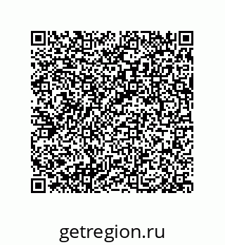 79062834331