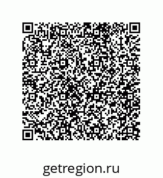 79062834333