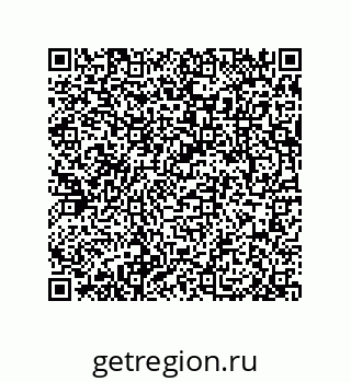 79062834335