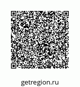 79062834336