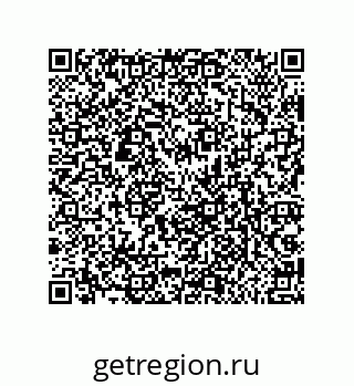 79062834339