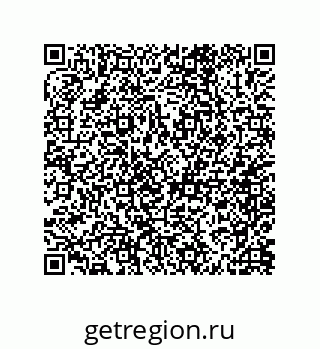 79062834350
