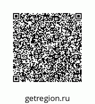 79062834356