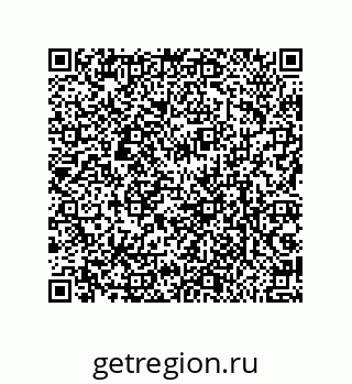 79062834371