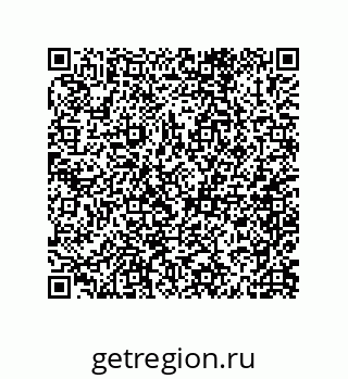 79062834372