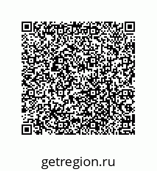 79062834376
