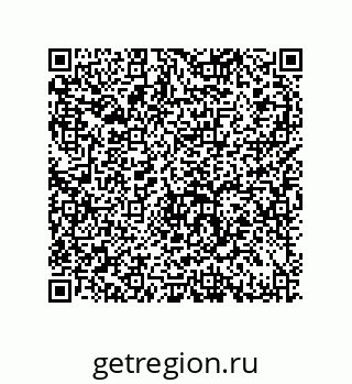 79062834382