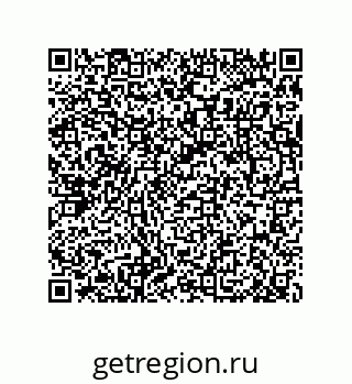 79062834386