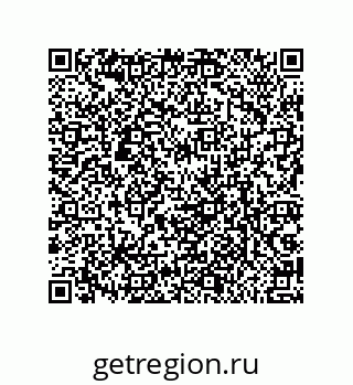 79062834391