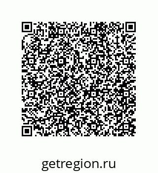 79062834401