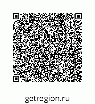 79062834403