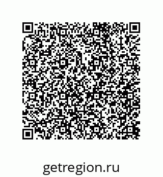 79062834404