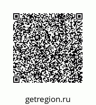 79062834405