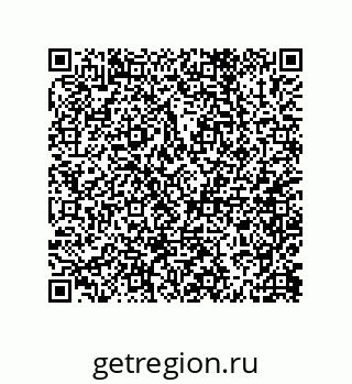 79062834408