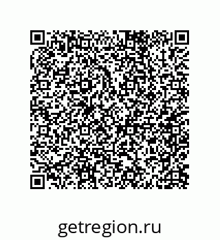 79062834412