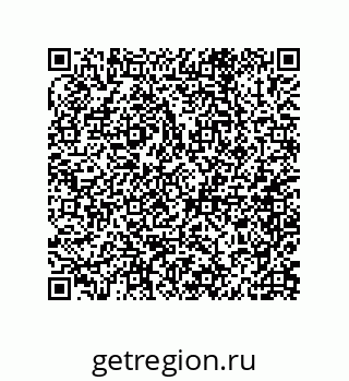 79062834413