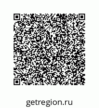 79062834416