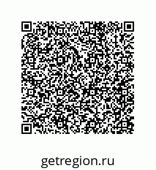 79062834417
