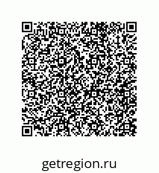 79062834421