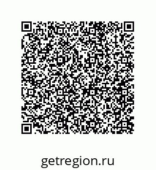 79062834422