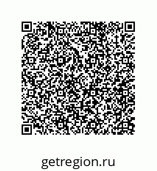 79062834423