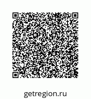 79062834424